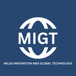 MIGT logo